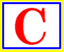 [c]
